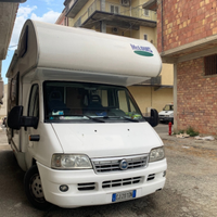 McLouis560 full optional con clima