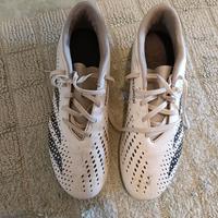 SCARPE DA CALCIO ADIDAS PREDATOR