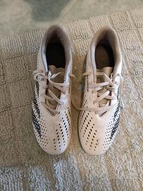 SCARPE DA CALCIO ADIDAS PREDATOR