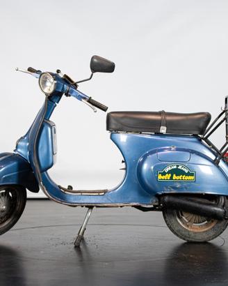 Vespa 125 PRIMAVERA - RDS01971
