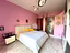 Immagine 27