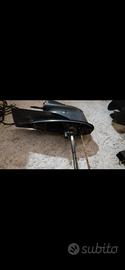 Piede evinrude e-tec 75/130