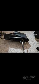 Piede evinrude e-tec 75/130