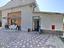 Immagine 7