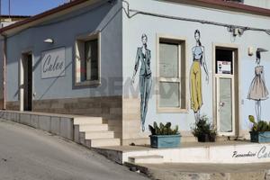 Locale Commerciale - Vittoria