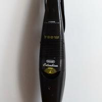 Colombina De Longhi 700W, come Nuova, usata pochis