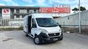 fiat-ducato-2-3-multijet-150-cv-2019-nuovo