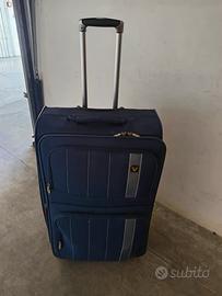 valigia trolley Roncato 70x50x25 