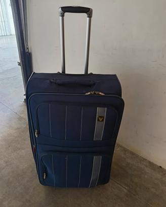 valigia trolley Roncato 70x50x25 