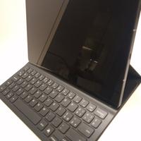 Tablet Samsung Galaxy Tab S10 Fe