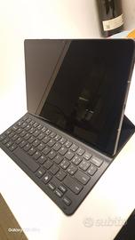 Tablet Samsung Galaxy Tab S10 Fe