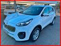 kia-sportage-1-6-crdi-115-cv-2wd-energy