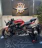 mv-agusta-brutale-1000-rr