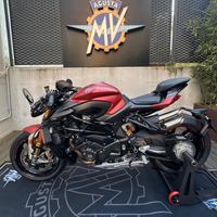 Mv Agusta Brutale 1000 RR