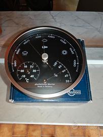 barigo modello 101.5