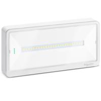 OVA44115 Exiway Light, IP65