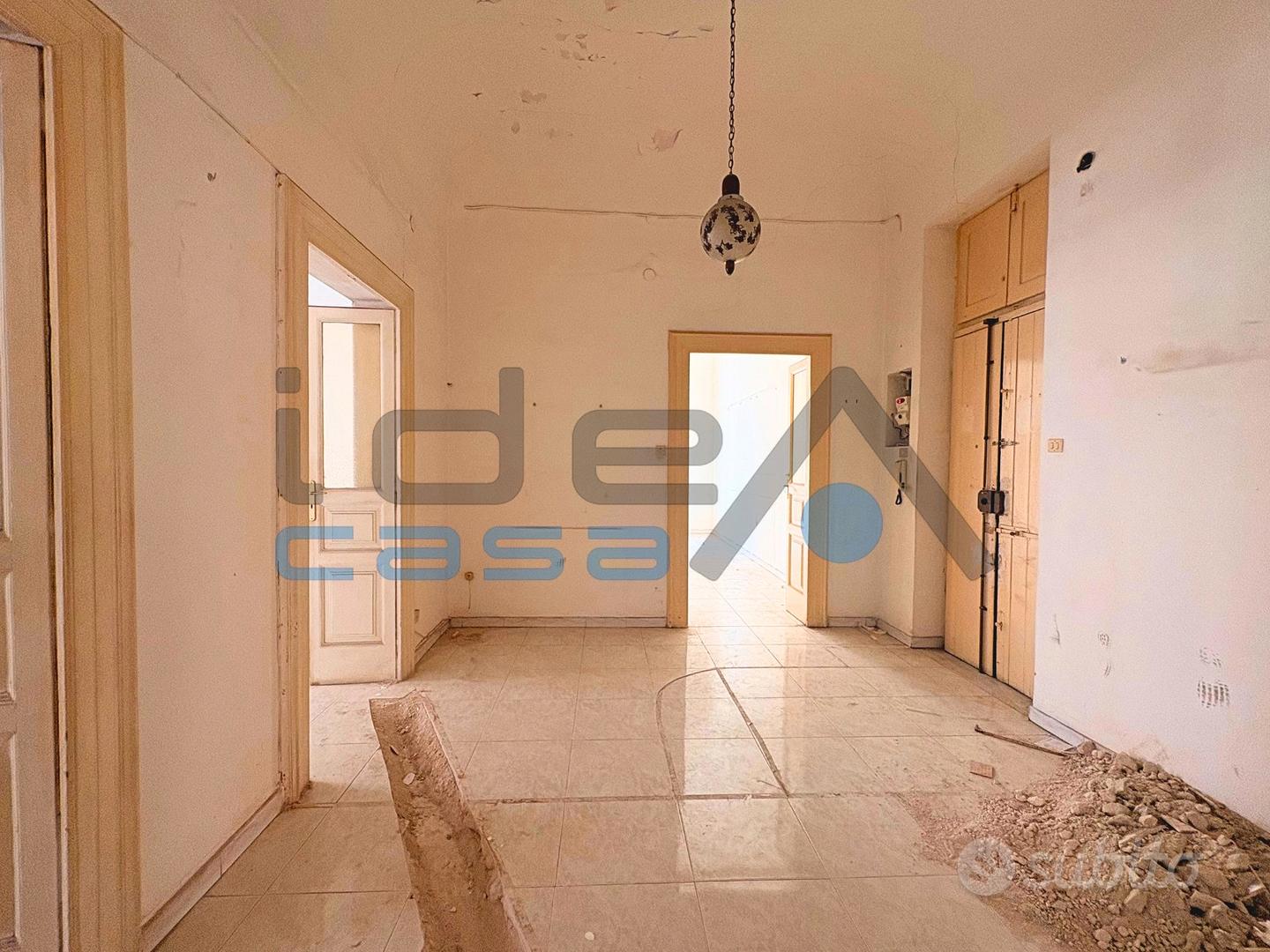 Appartamento – Taranto - Vista 3