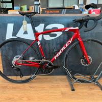 Ridley FENIX - Tg. 54.5 Ultima rimasta