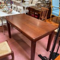 Tavolo in legno