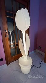Lampada TULIP XL