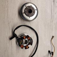 ricambi am6 beta fantic hm