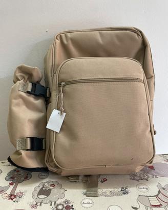 Zaino pic nic per 2 persone