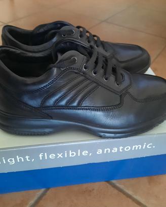 Scarpe da uomo casual