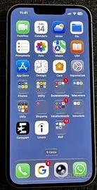 Iphone 16e