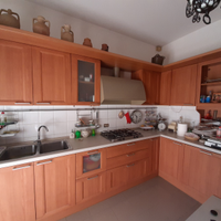 Cucina marca Berloni