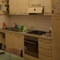 Camera per studentessa