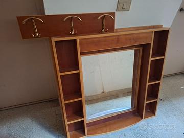 ACCESSORI BAGNO