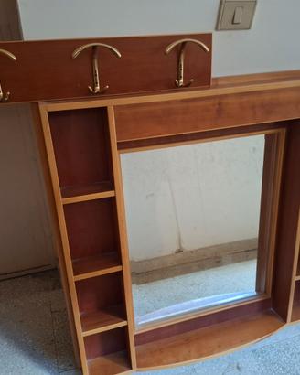 ACCESSORI BAGNO