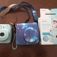 instax mini 9 