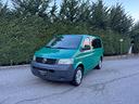volkswagen-caravelle-9-posti-1-9-tdi-105cv