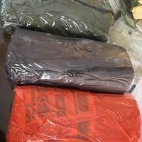 Materassini autogonfiabili