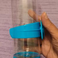 Accessori gabbia o recinto coniglio