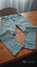 Jeans Zara 