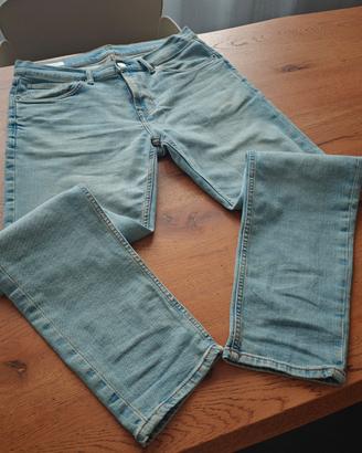 Jeans Zara 