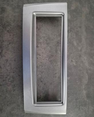 mascherina 1 din Fiat grande punto