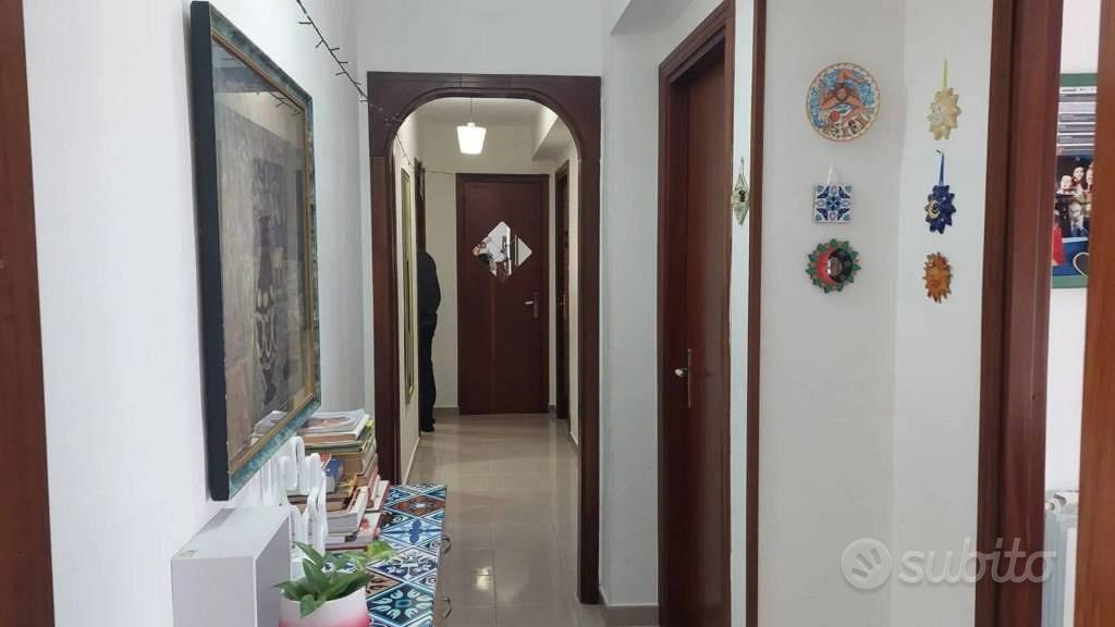 Appartamento – AG - Altro