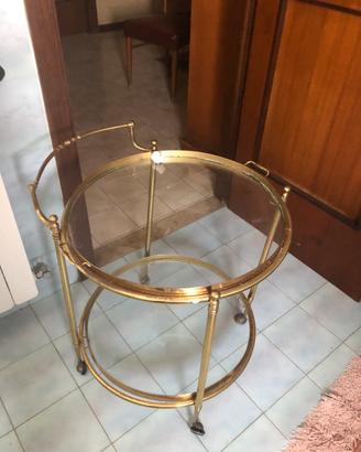 Carrello