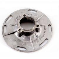 Piastra statore volano Motoplat