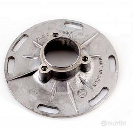 Piastra statore volano Motoplat