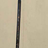 Canna da pesca altura