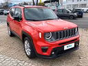 jeep-renegade-1-5-turbo-t4-mhev-limited
