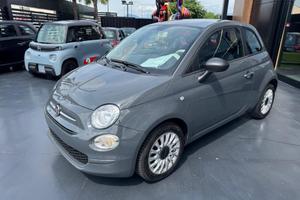 FIAT 500 Dolcevita - PREZZO SENZA VINCOLO DI FIN