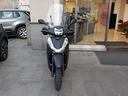 honda-sh-300-i-anno