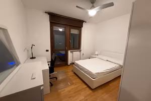 Camera singola per Studenti Torino