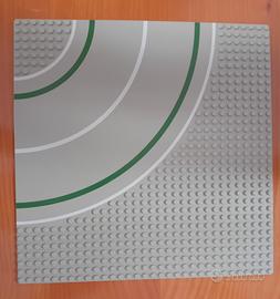 Base Lego 32x32