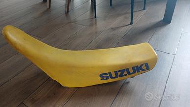 sella suzuki rm 1994-1995 originale al 100x100 